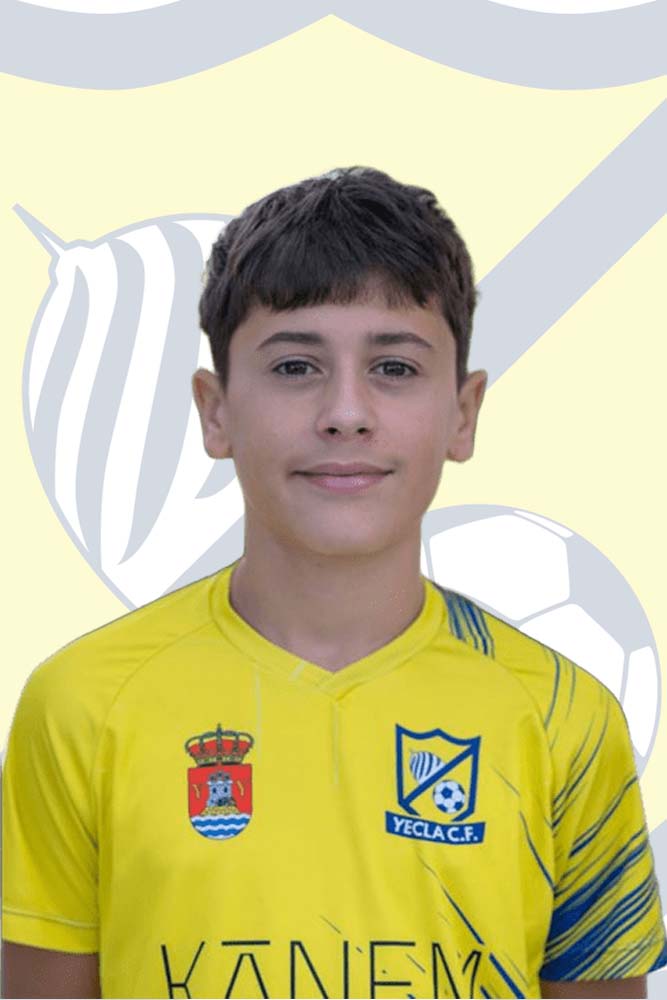 alex