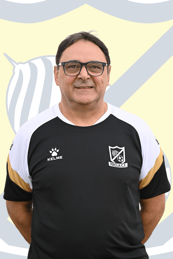 ANTONIO