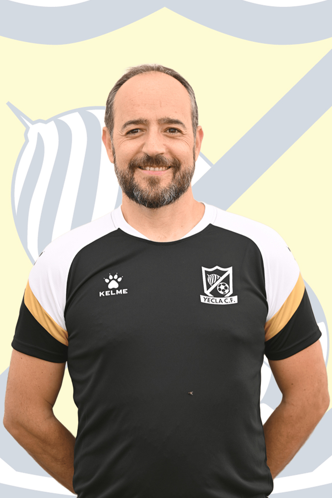 FERNANDO