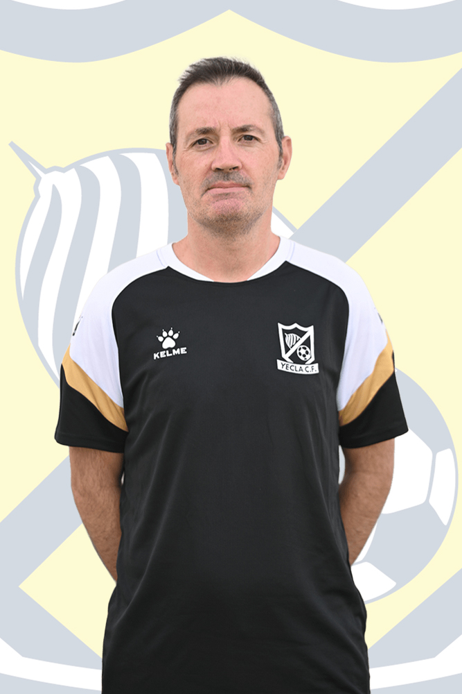 FERNANDO