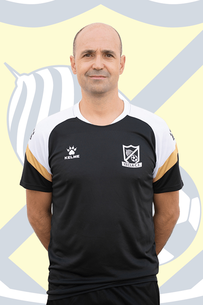 JUANMI