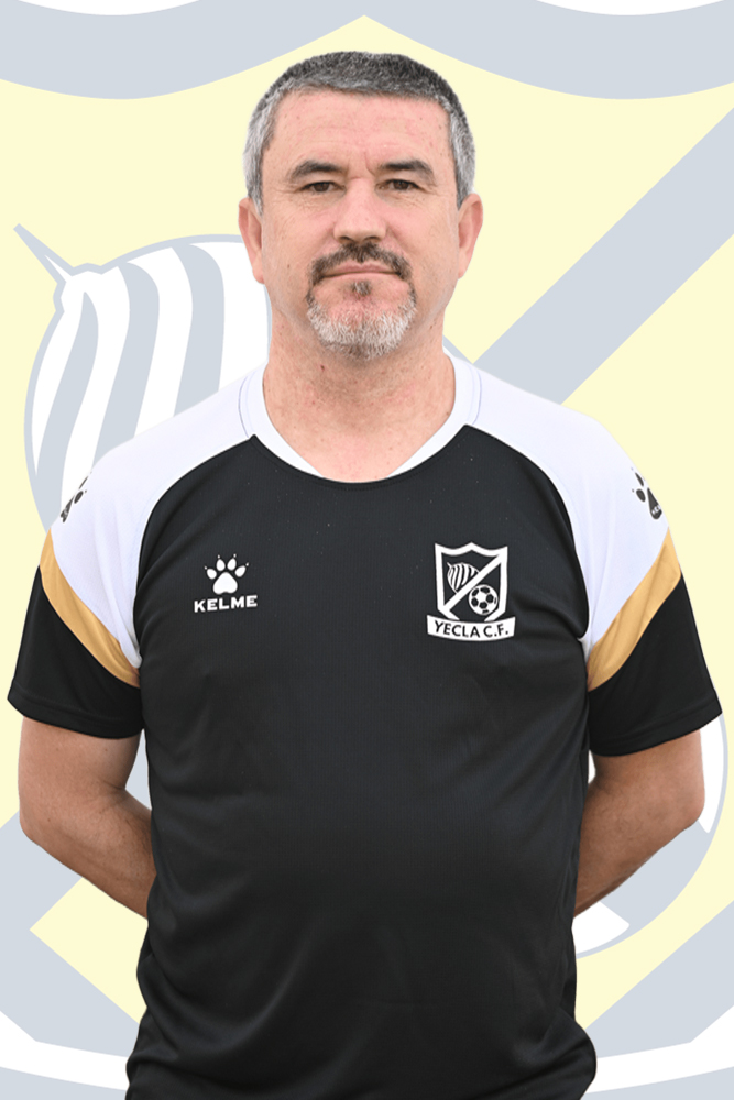 ROMERO