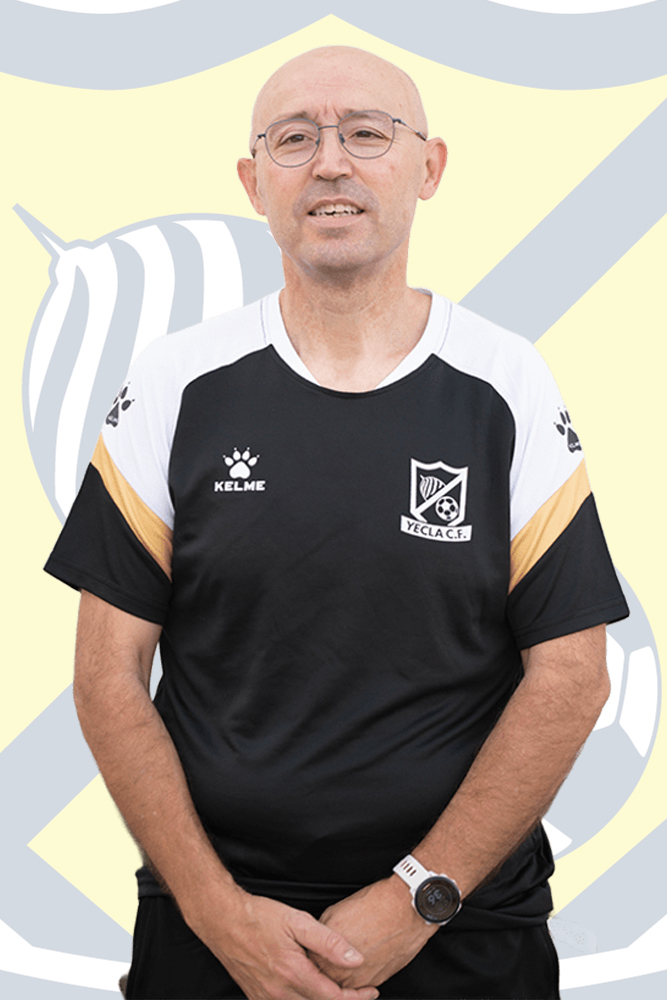 VICENTE