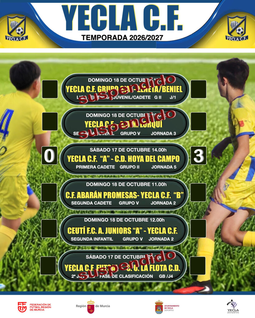 cartel copia 2